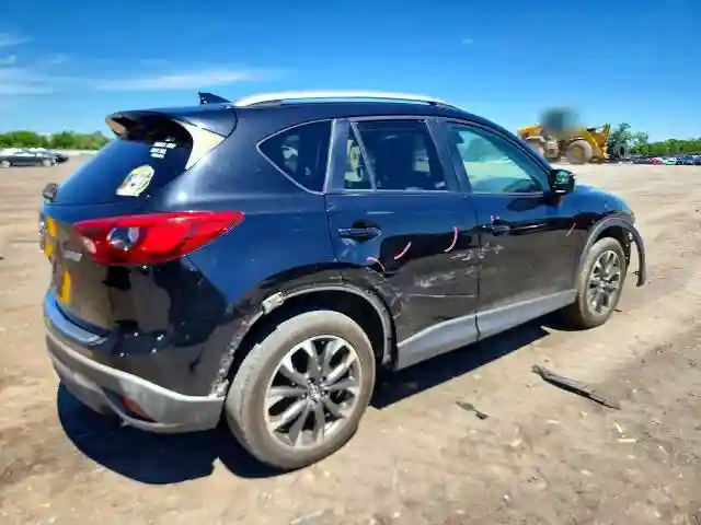 JM3KE4DY2G0728793 2016 MAZDA CX-5-2