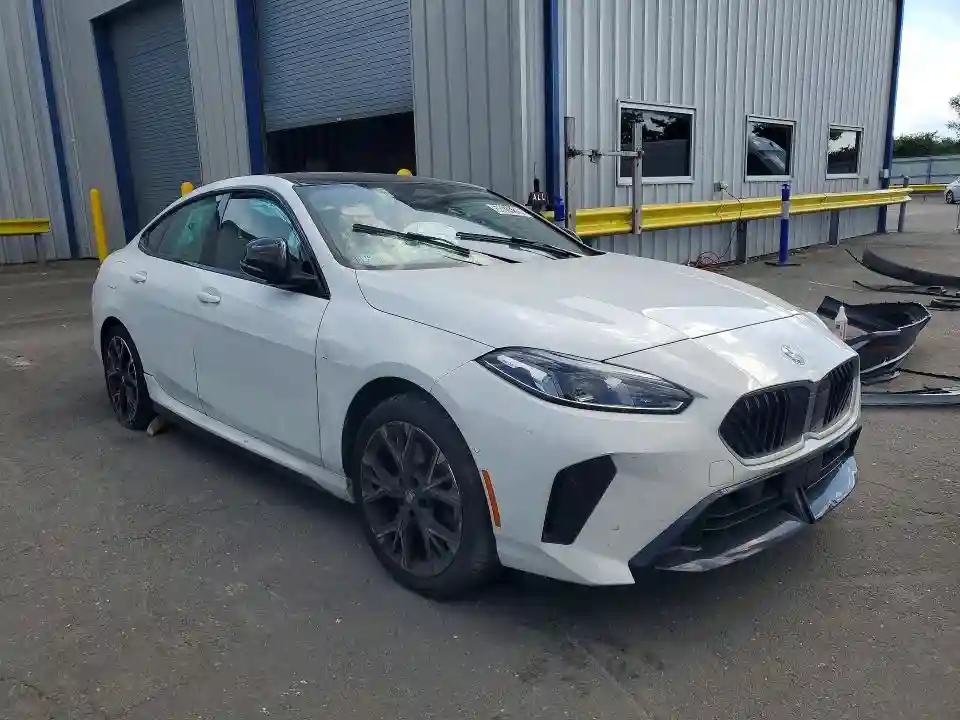 WBA23GG04T7U13238 2026 BMW 2 SERIES-3