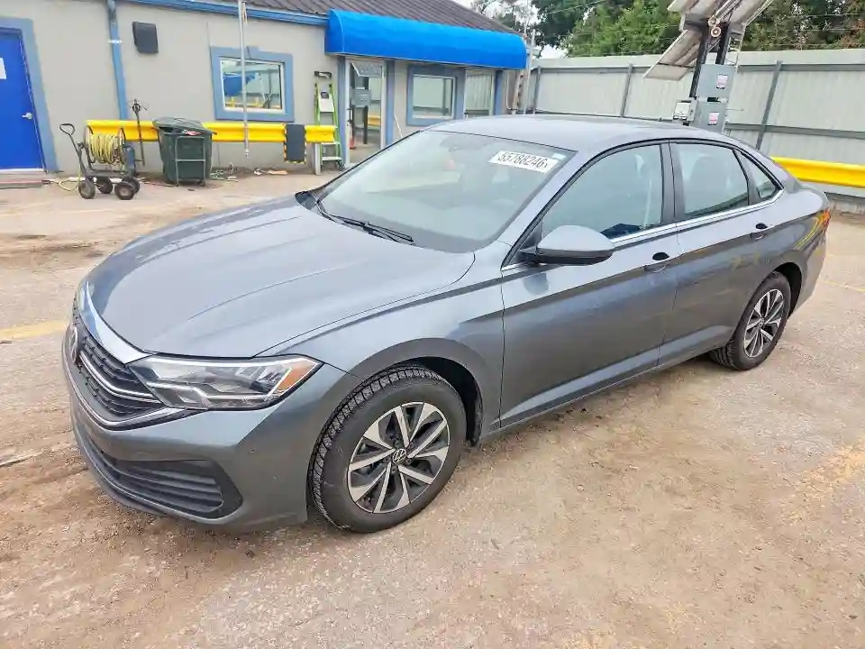 3VW5M7BU4PM052237 2023 VOLKSWAGEN JETTA-0