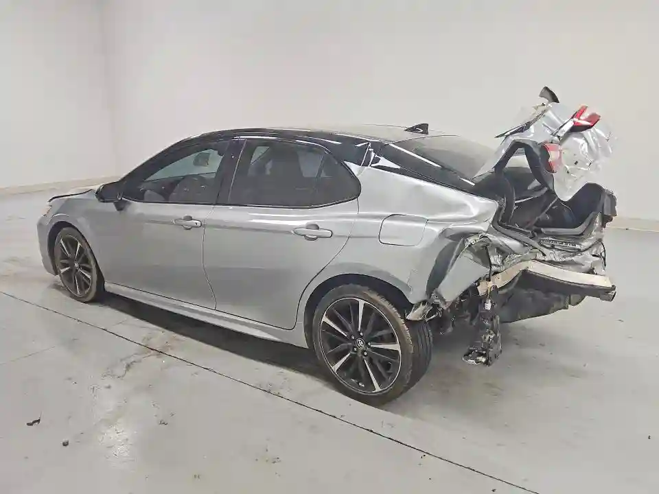 4T1K61AK5LU300896 2020 TOYOTA CAMRY-1