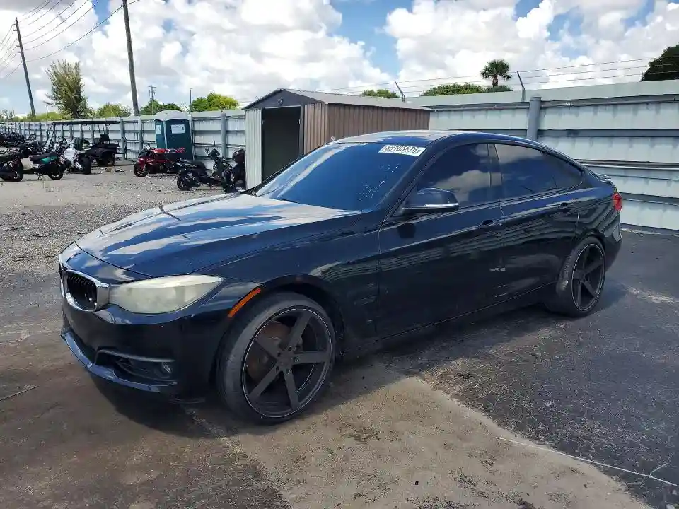 WBA3X5C54FD559806 2015 BMW 3 SERIES-0