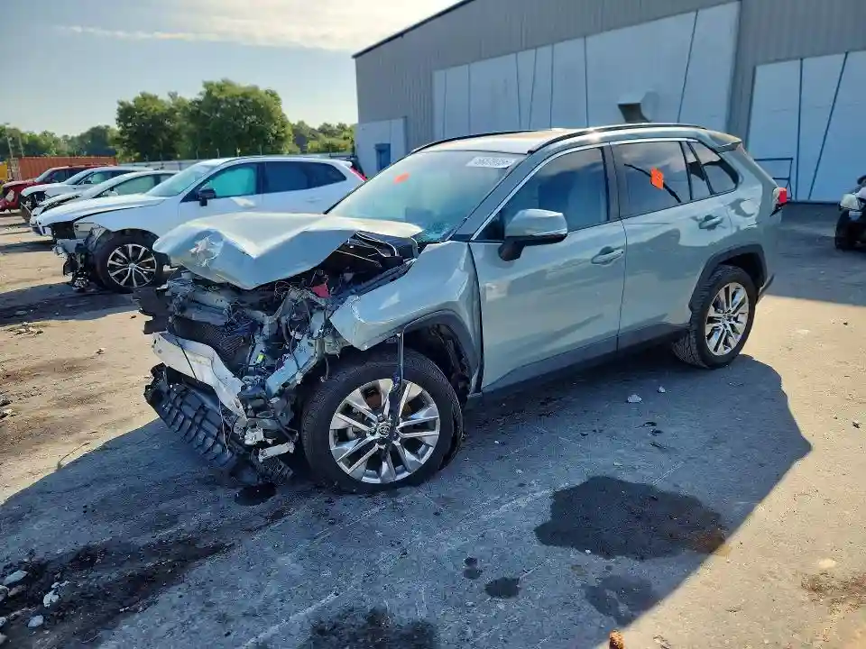 2T3C1RFV6MW135969 2021 TOYOTA RAV4-0