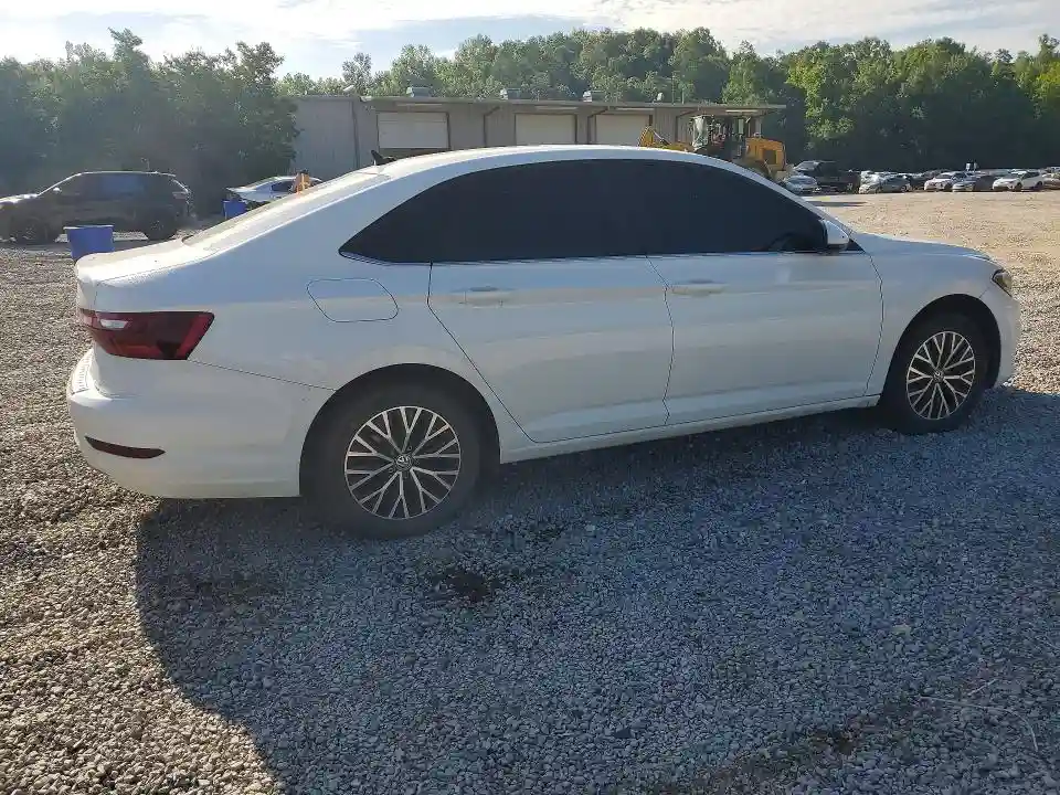 3VWC57BU3MM082278 2021 VOLKSWAGEN JETTA-2