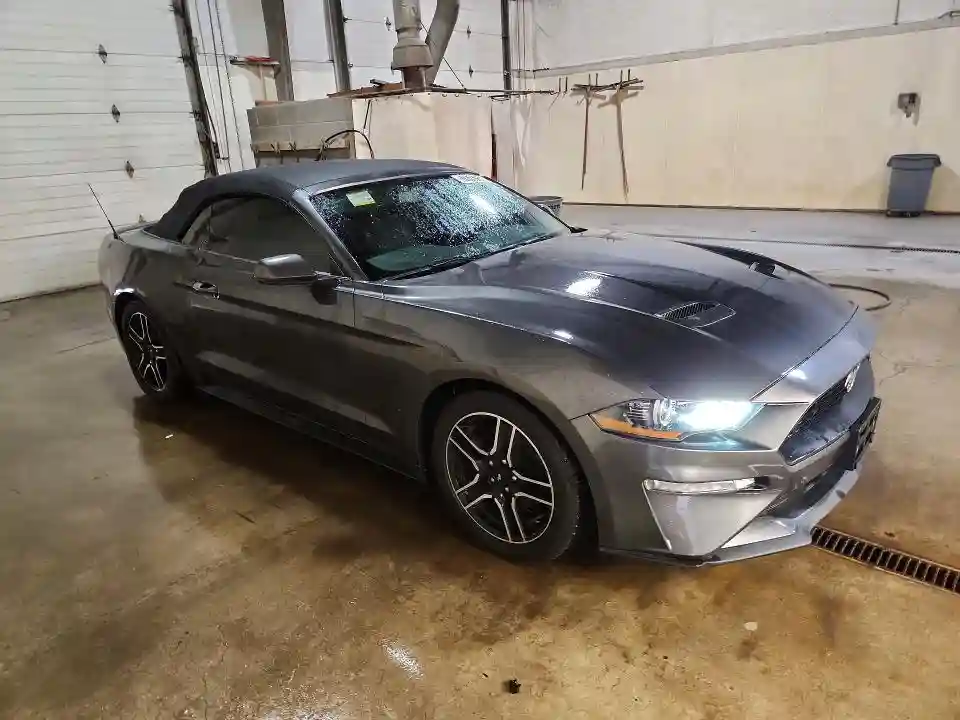 1FATP8UH3J5155207 2018 FORD MUSTANG-3