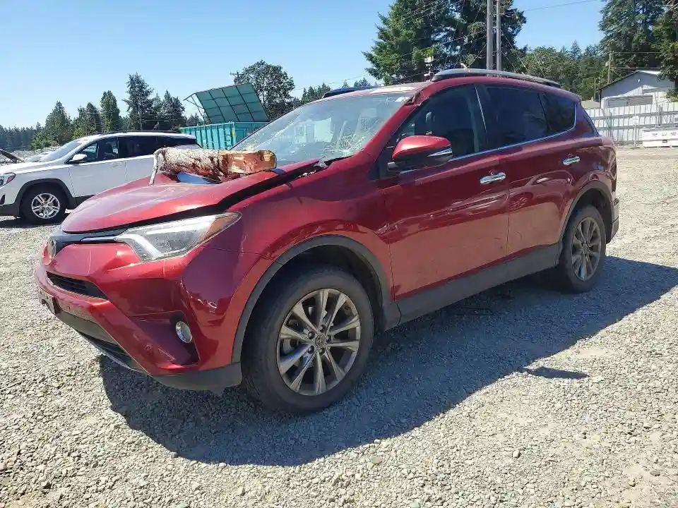 2T3DFREV8JW830585 2018 TOYOTA RAV4-0