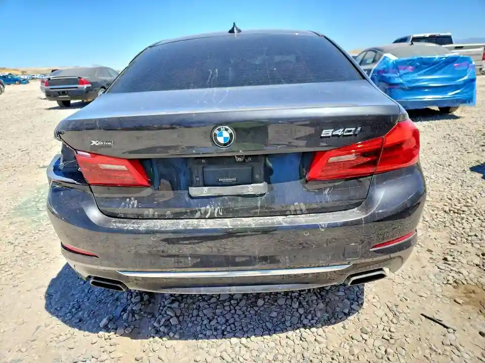 WBAJE7C33HG479504 2017 BMW 5 SERIES-5
