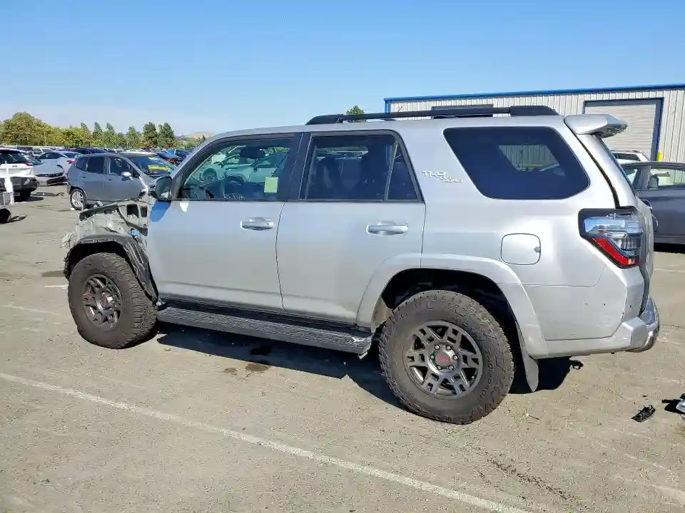 JTEBU5JR7L5811787 2020 TOYOTA 4RUNNER-1