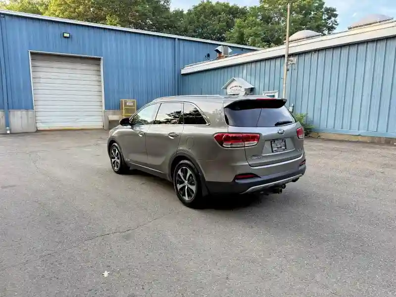 5XYPHDA53GG004895 2016 KIA SORENTO-2