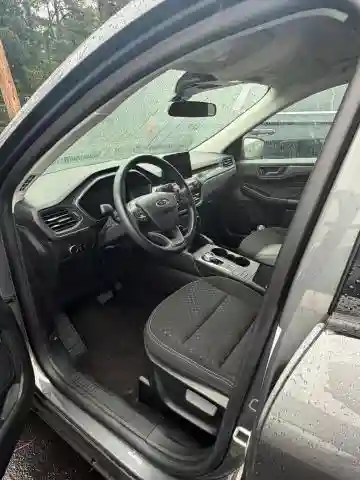 1FMCU0GN7SUB05645 2025 FORD ESCAPE ACT-3
