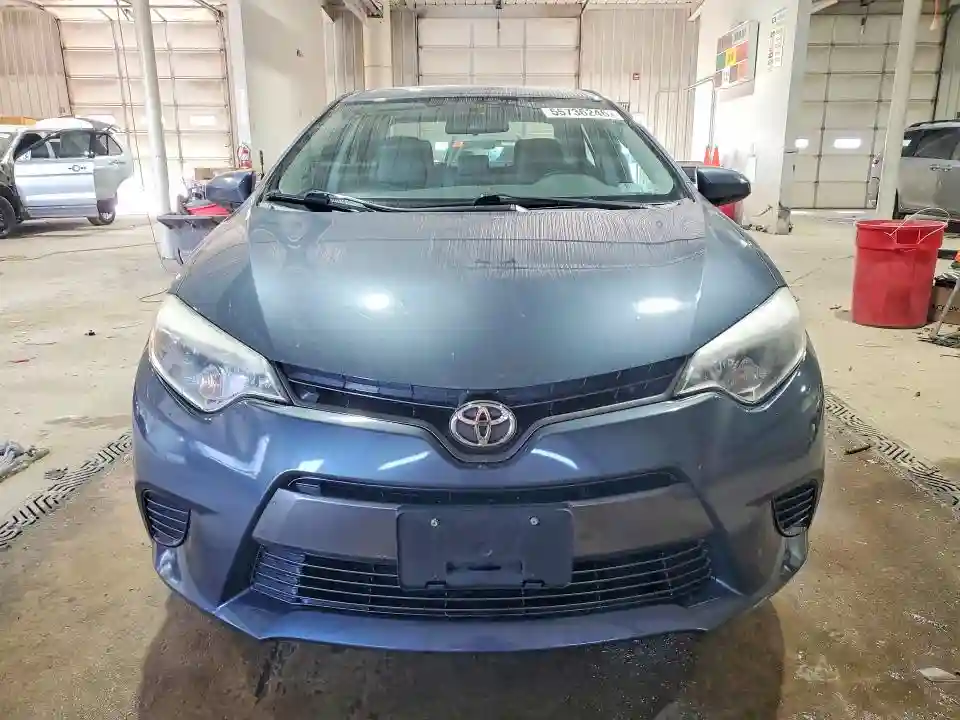 2T1BURHE6GC513108 2016 TOYOTA COROLLA-4