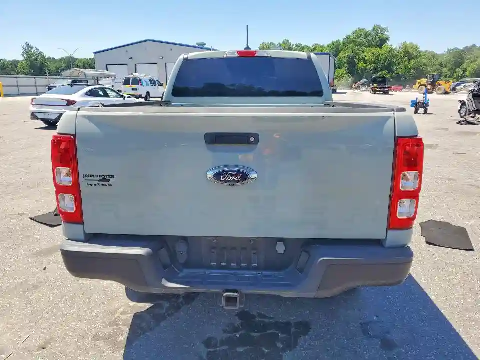 1FTER1EH5MLD07703 2021 FORD RANGER-5