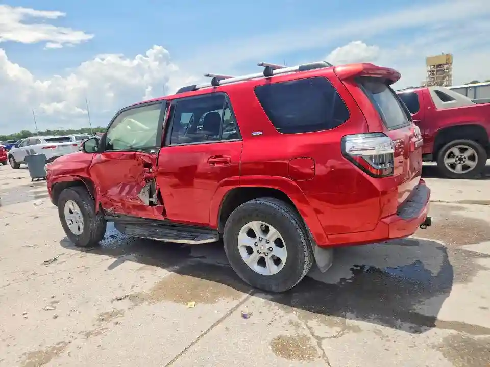 JTEZU5JRXL5214180 2020 TOYOTA 4RUNNER-1