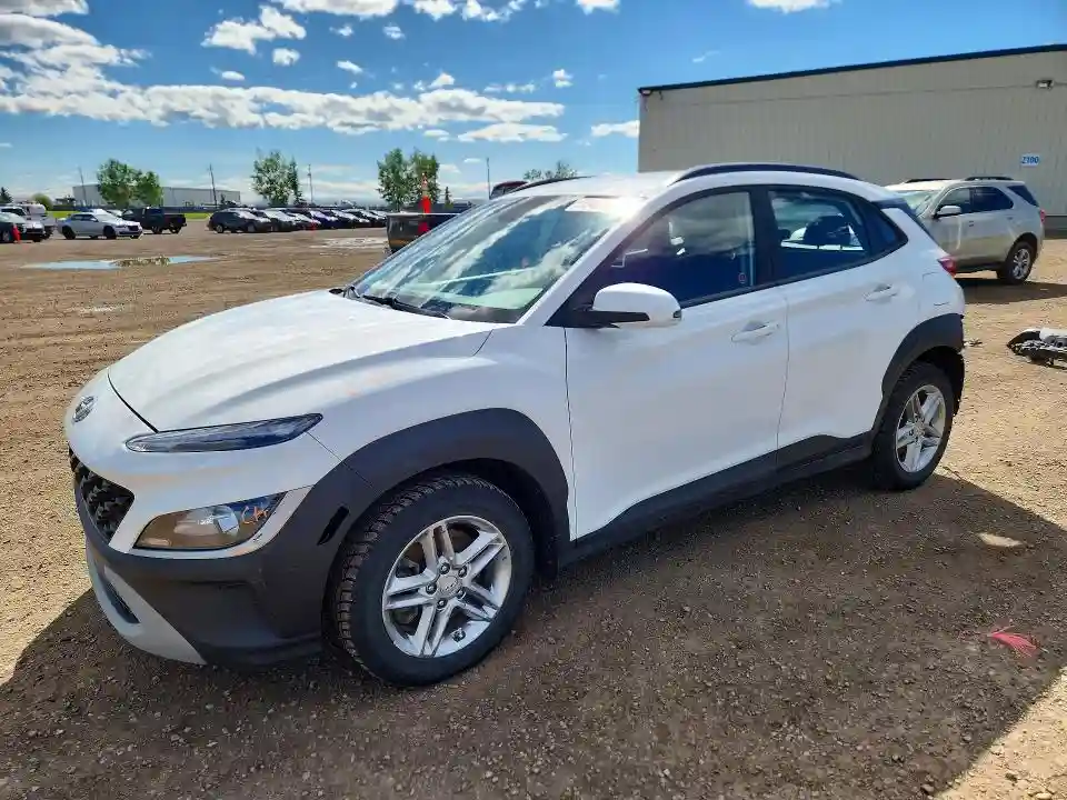 KM8K1CAB0PU993375 2023 HYUNDAI KONA ESSEN-0