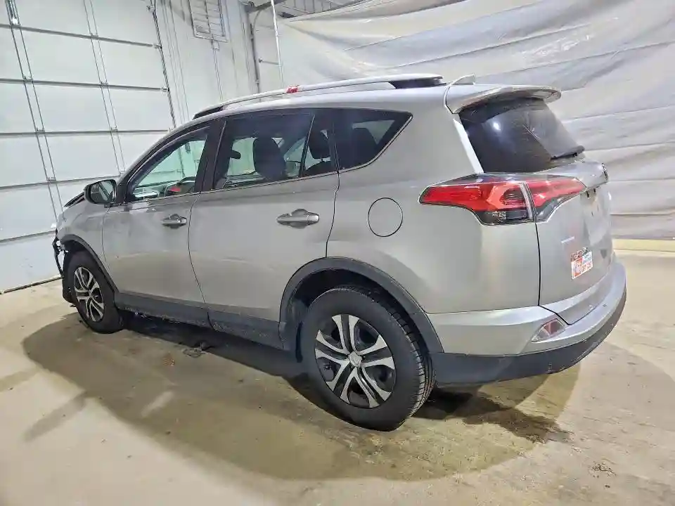 2T3BFREV9GW538816 2016 TOYOTA RAV4-1