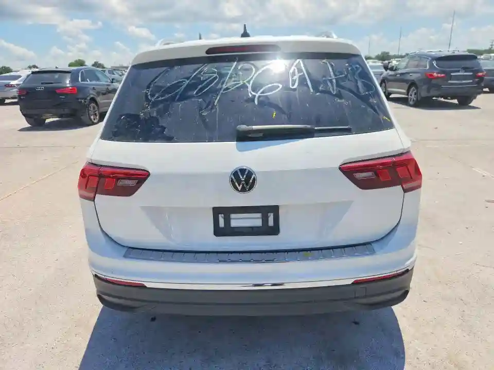 3VVNB7AX4PM018773 2023 VOLKSWAGEN TIGUAN-5