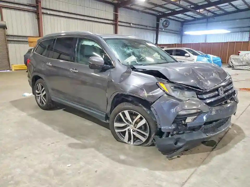 5FNYF5H94GB039185 2016 HONDA PILOT-3
