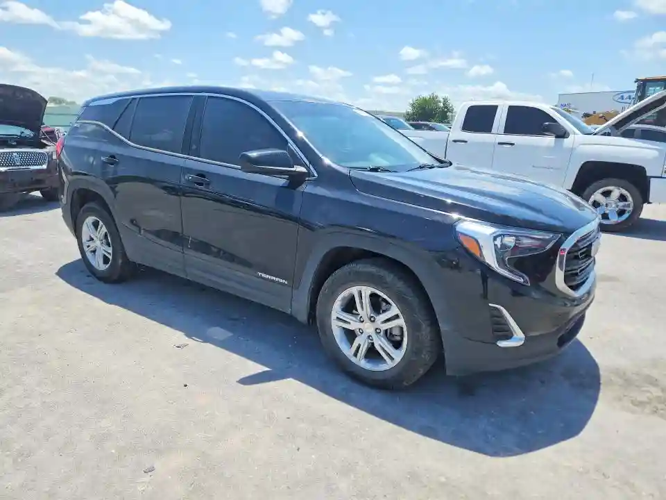 3GKALMEV6LL337534 2020 GMC TERRAIN-3
