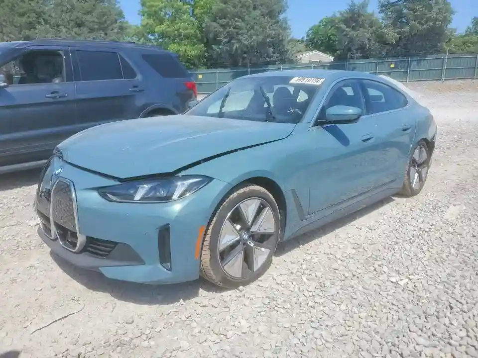 WBY23HD06SFT96247 2025 BMW I4 EDRIVE-0