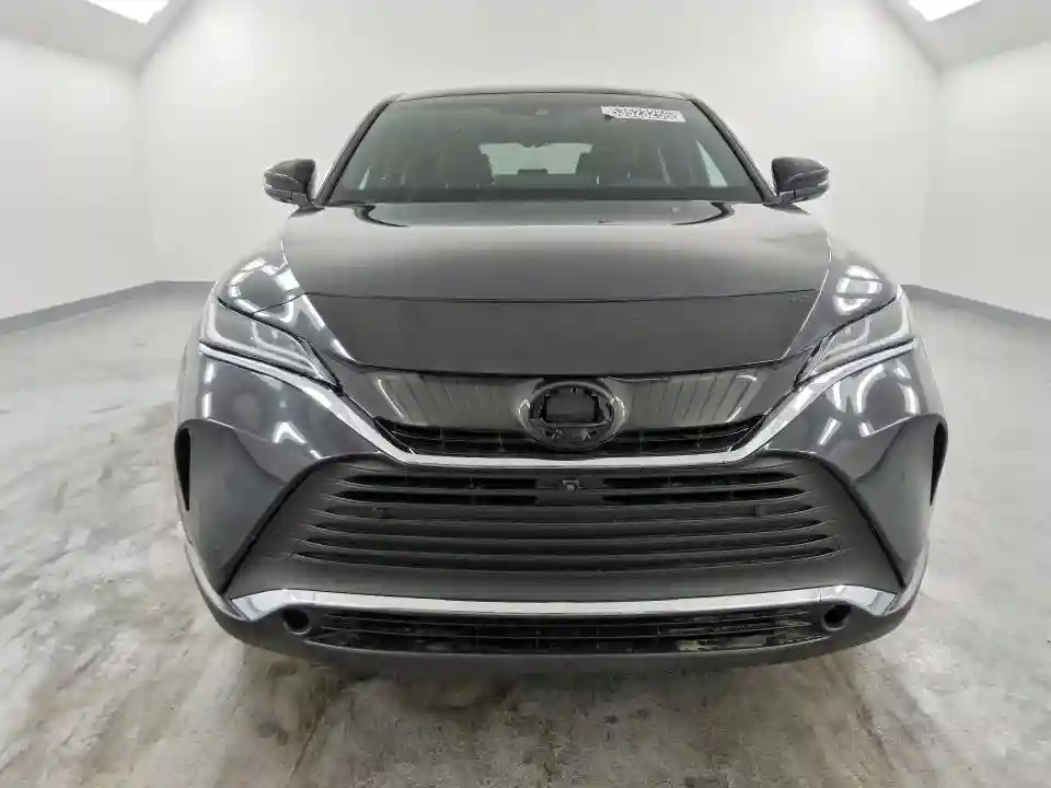 JTEAAAAH6PJ127279 2023 TOYOTA VENZA-4