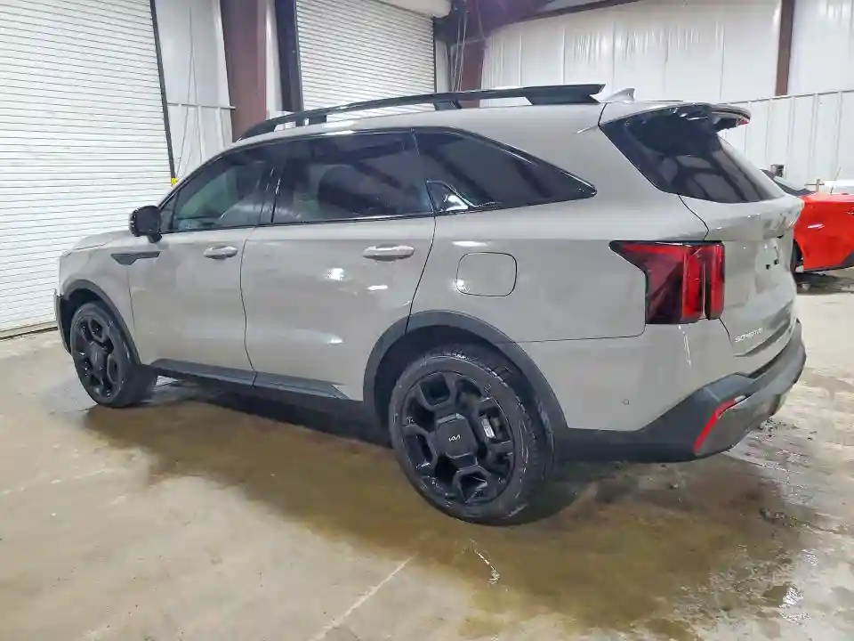 5XYRKDJF2RG262797 2024 KIA SORENTO-1