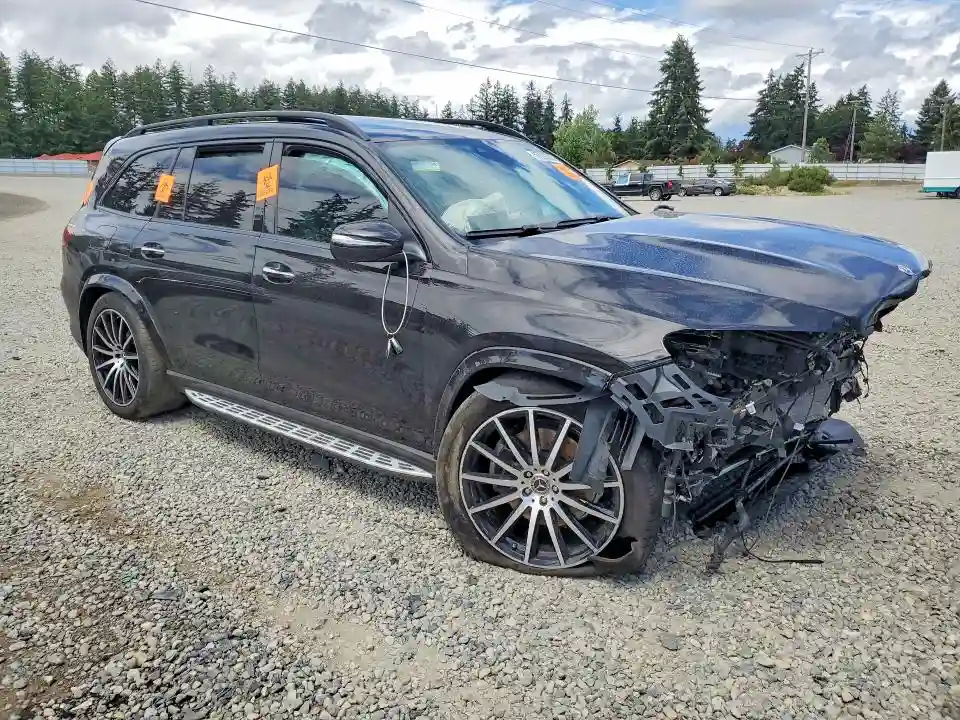 4JGFF8GE8PA940149 2023 MERCEDES-BENZ GLS-CLASS-3