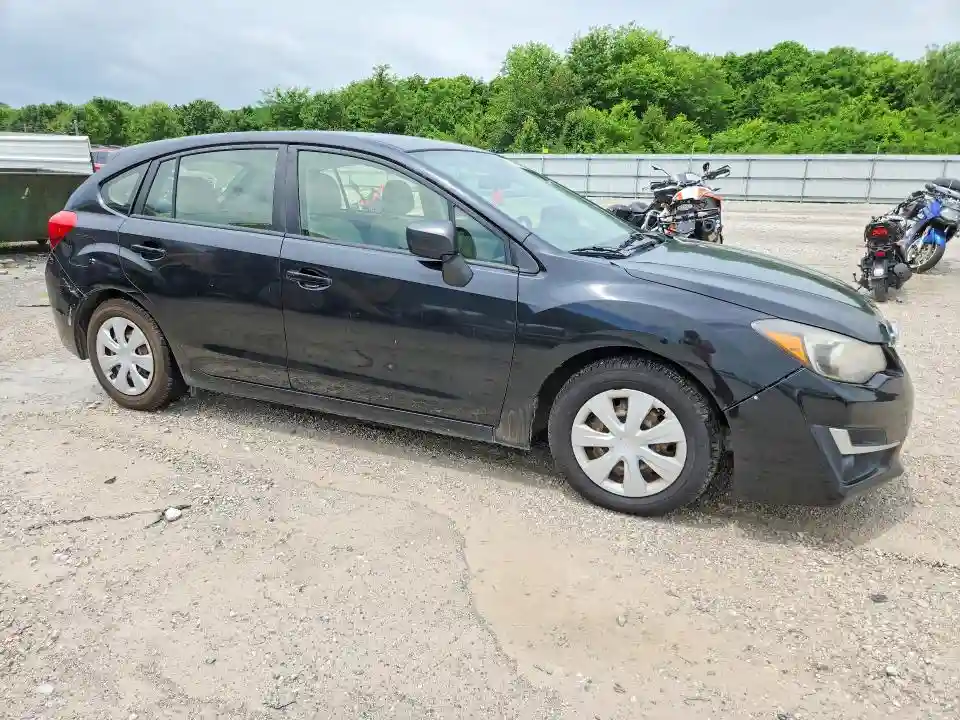 JF1GPAA65G9349413 2016 SUBARU IMPREZA-3