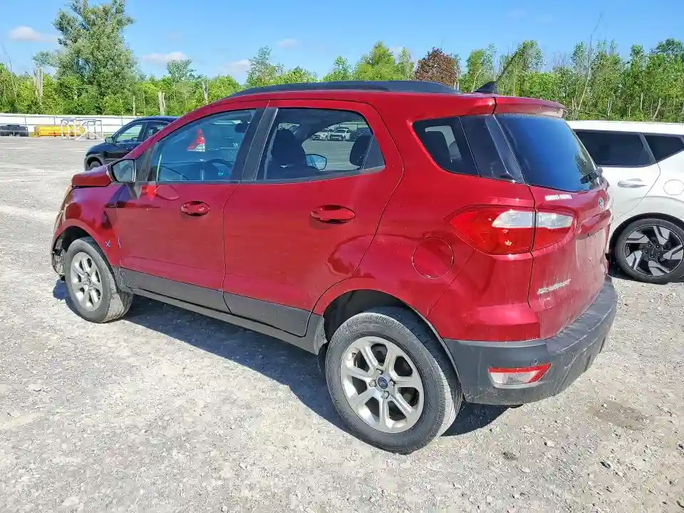 MAJ6P1UL0JC195314 2018 FORD ECOSPORT-1