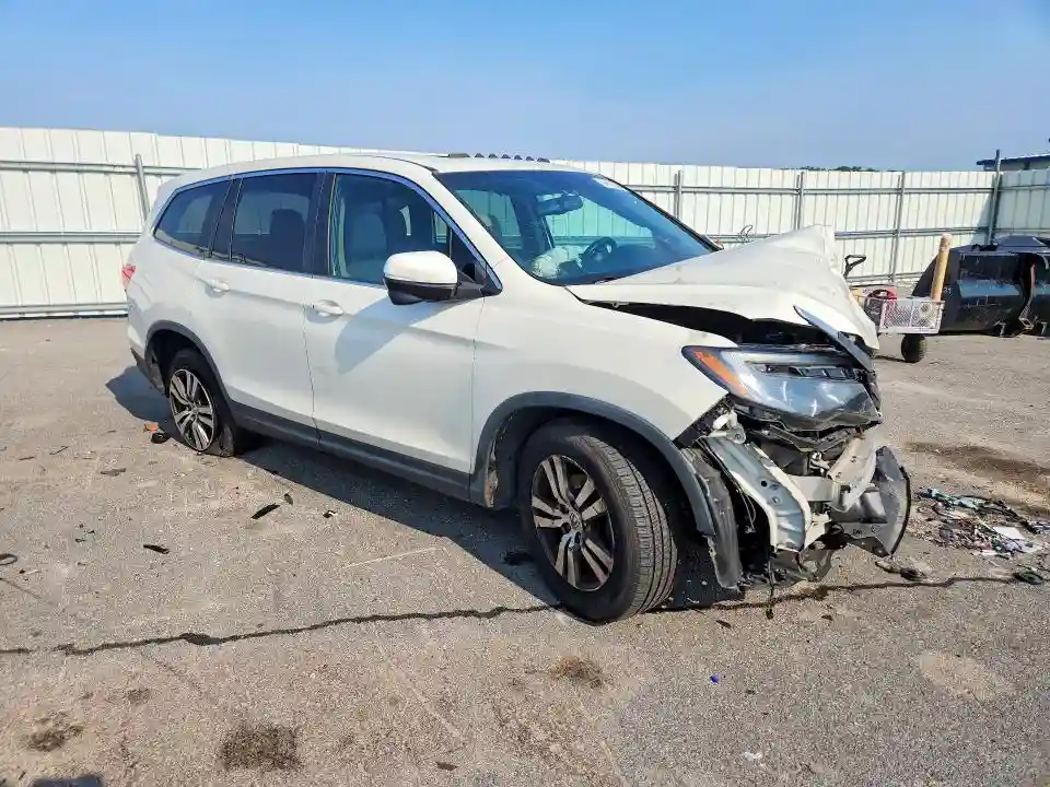 5FNYF5H81GB044917 2016 HONDA PILOT-3