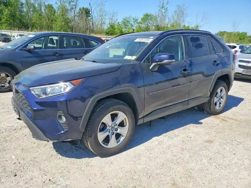 2T3P1RFV2LC087243 2020 TOYOTA RAV4-0