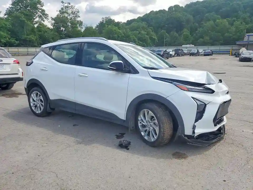 1G1FY6S0XP4194938 2023 CHEVROLET BOLT-3