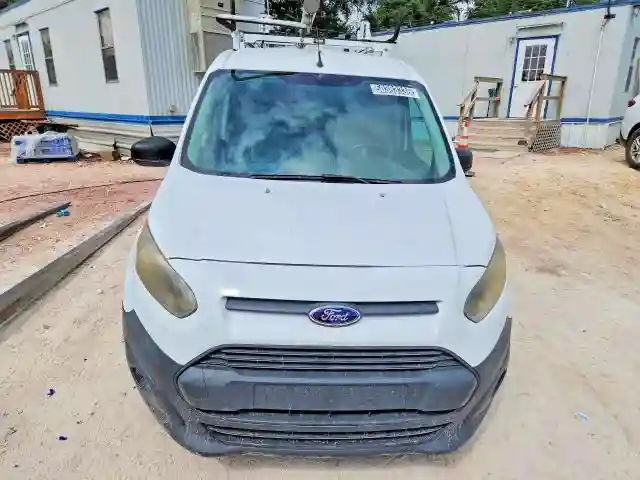 NM0LS7E71F1187433 2015 FORD TRANSIT-4