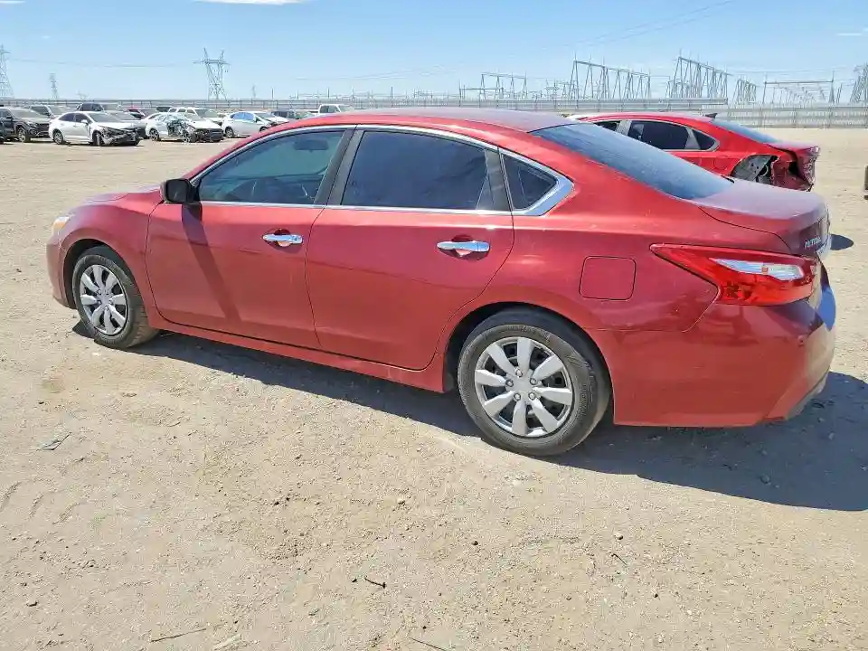 1N4AL3AP1GN318575 2016 NISSAN ALTIMA-1