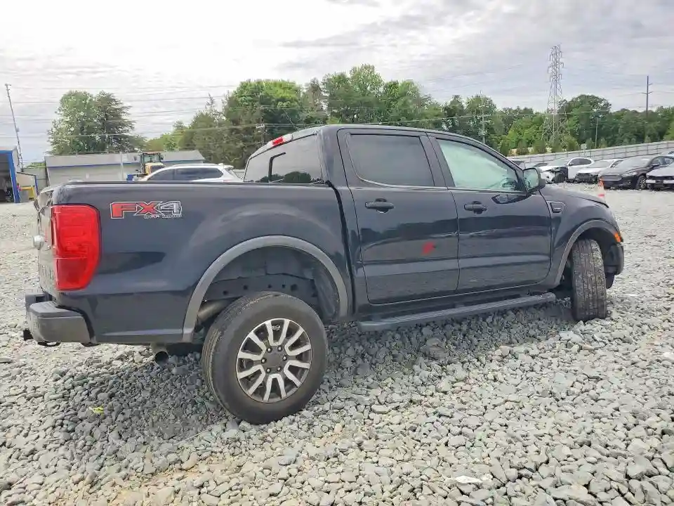 1FTER4FH2KLB18925 2019 FORD RANGER-2