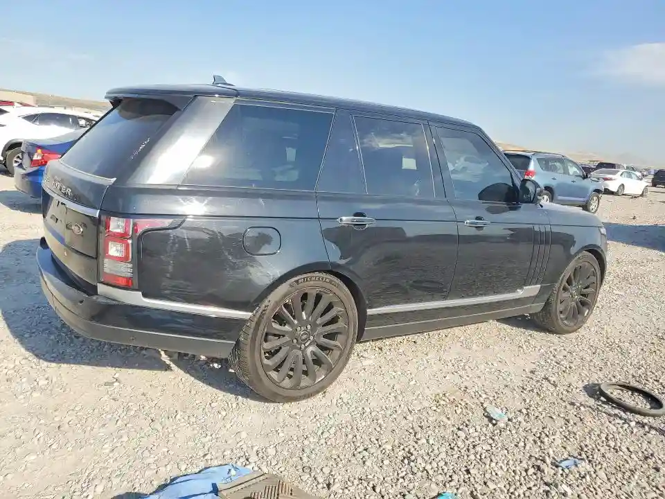 SALGV2EF7GA302164 2016 LAND ROVER RANGEROVER-2