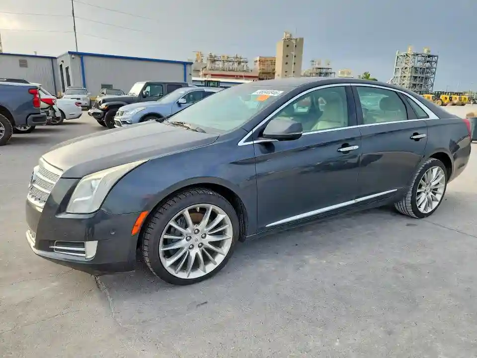 2G61S5S30F9117694 2015 CADILLAC XTS-0
