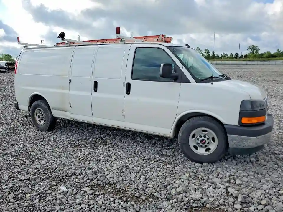 1GTW7BFG3L1227364 2020 GMC SAVANA-3