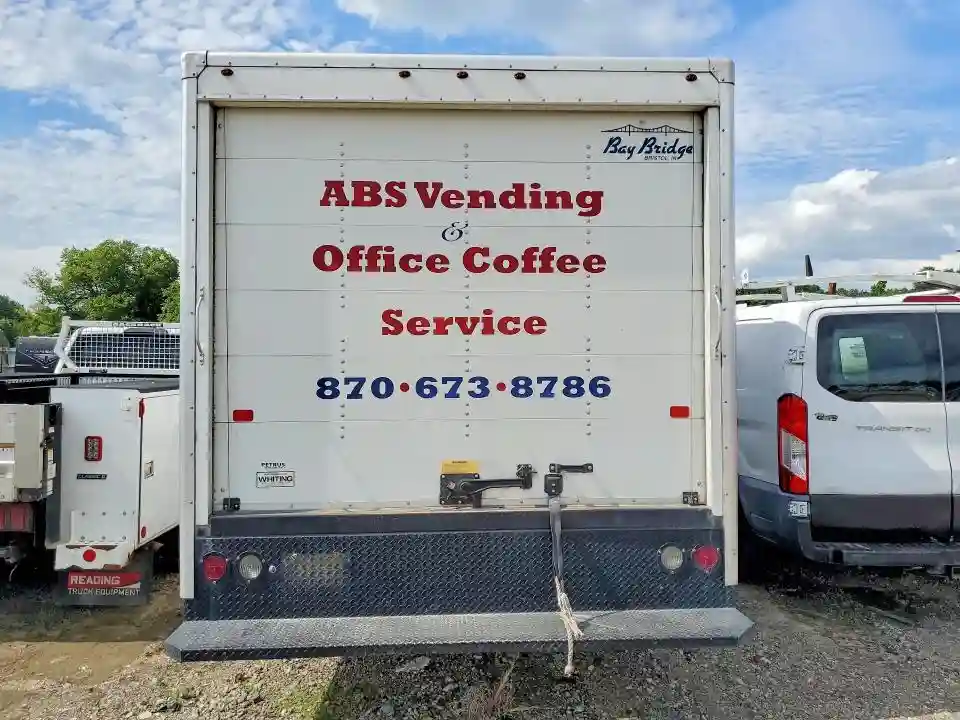 1GD37RCG3H1126358 2017 GMC SAVANA-5