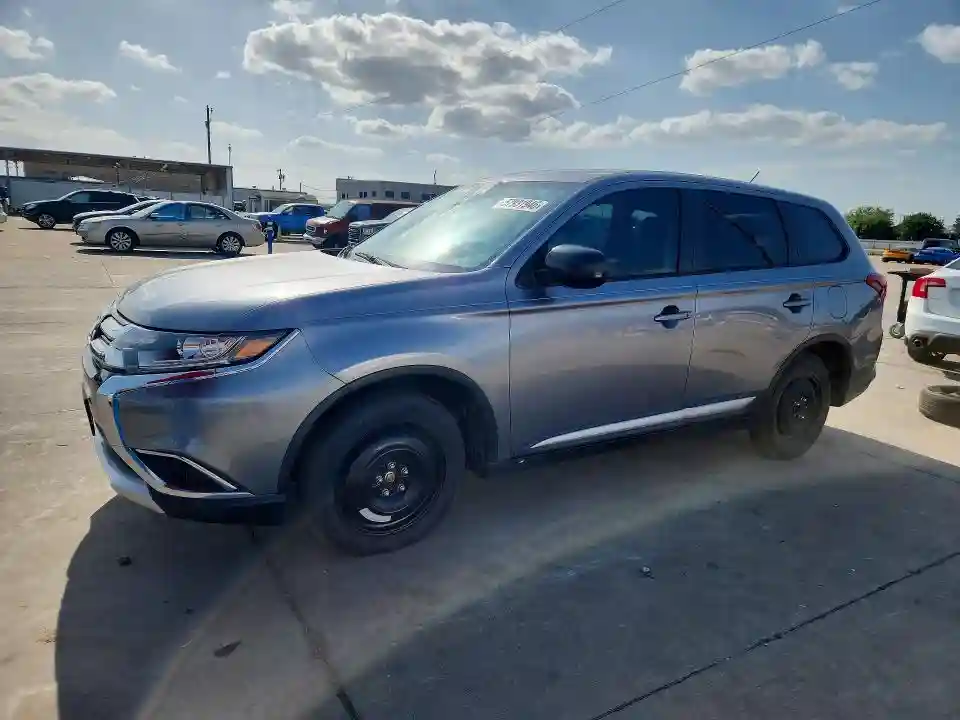 JA4AD2A37GZ062203 2016 MITSUBISHI OUTLANDER-0