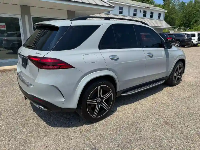 4JGFB4FB9RB066659 2024 MERCEDES-BENZ GLE-CLASS-3