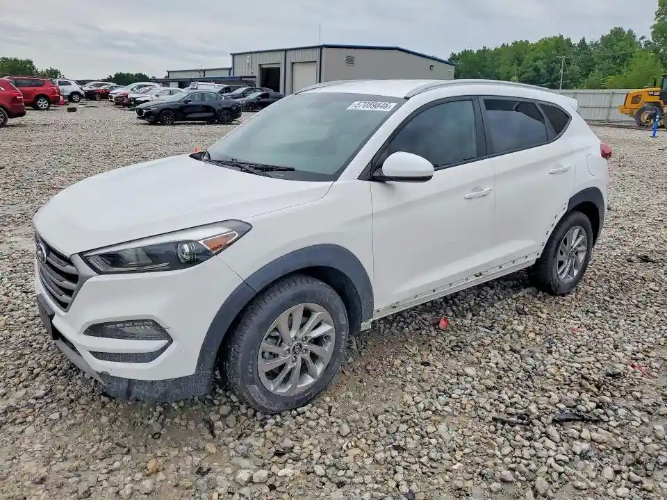 KM8J3CA44JU764924 2018 HYUNDAI TUCSON-0