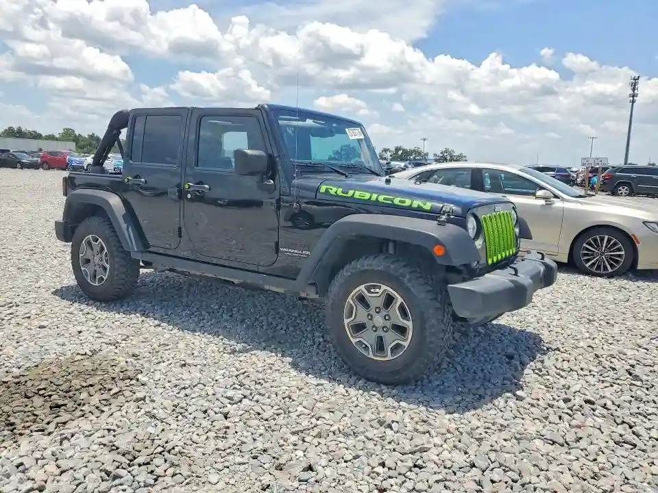 1C4BJWFG8GL102961 2016 JEEP WRANGLER-3