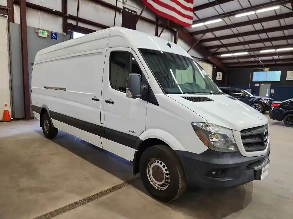 WD3PE8CD9GP184136 2016 MERCEDES-BENZ SPRINTER-3
