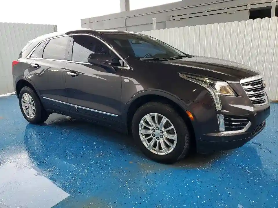 1GYKNARS7HZ240488 2017 CADILLAC XT5-3