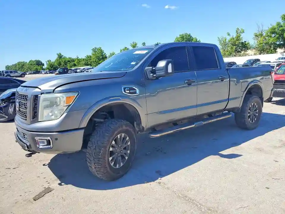 1N6BA1F42GN502492 2016 NISSAN TITAN-0