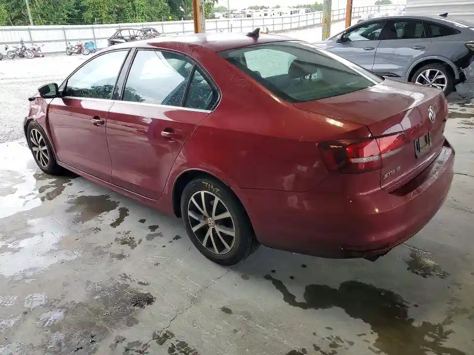 3VWDB7AJXHM339883 2017 VOLKSWAGEN JETTA-1