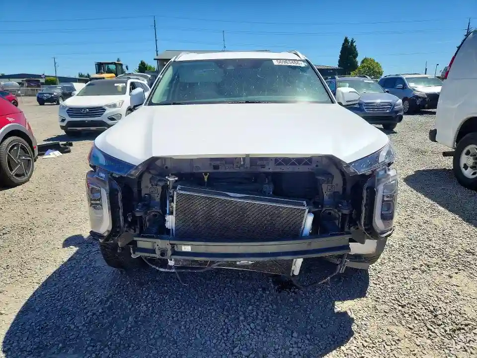 KM8R4DHE3MU206457 2021 HYUNDAI PALISADE-4