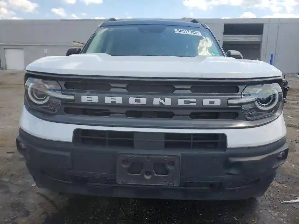3FMCR9B68NRE31505 2022 FORD BRONCO-4