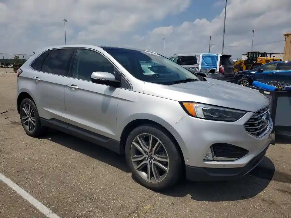 2FMPK4K90KBB01533 2019 FORD EDGE-3