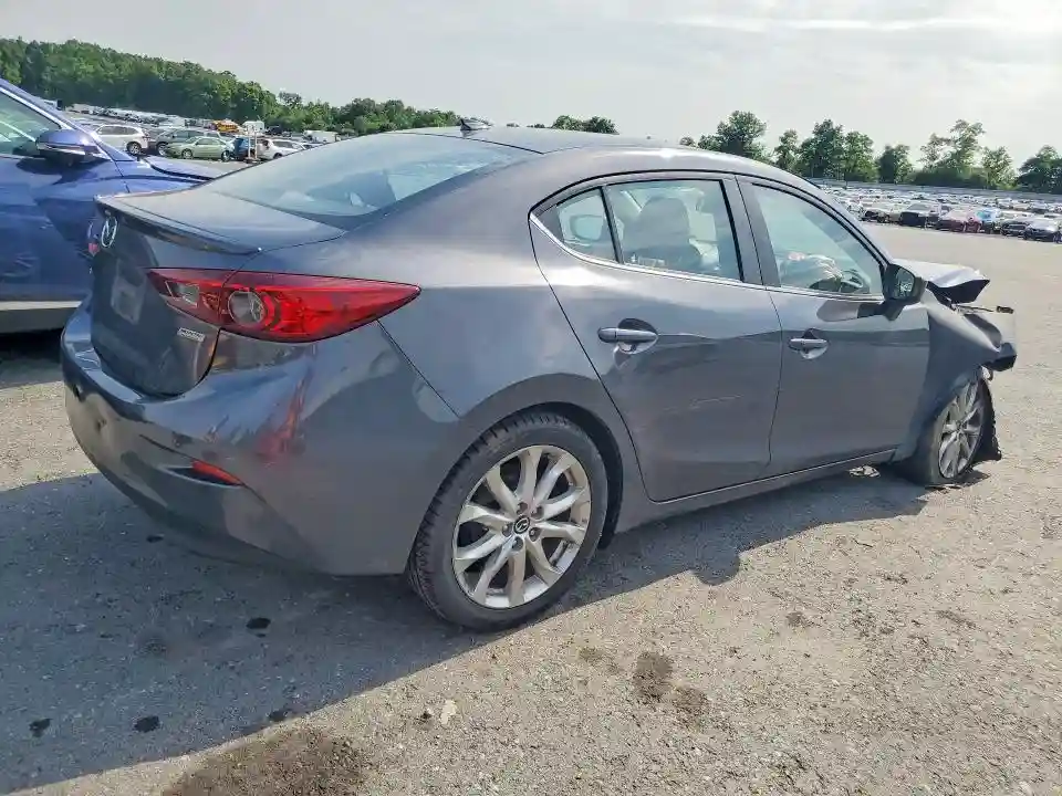 JM1BM1W37G1281125 2016 MAZDA 3-2