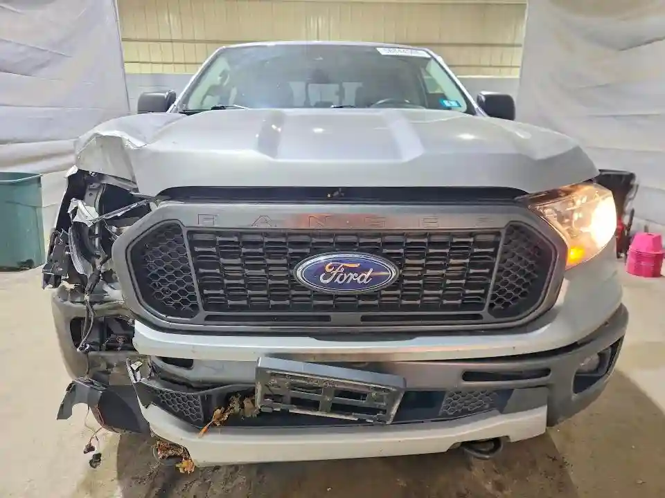 1FTER4FH6LLA86708 2020 FORD RANGER-4